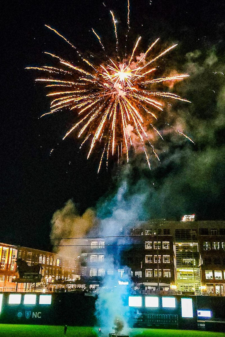 cool places to visit on 4th of july