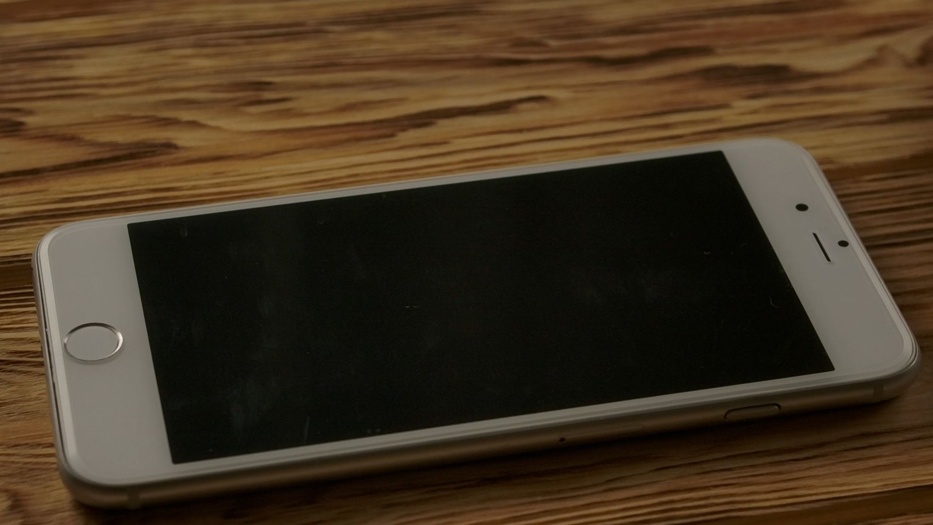 Hitzebeständige Gummifüße 20 Stück - Schutzfüße Für Gasherd-Roste Schwarz