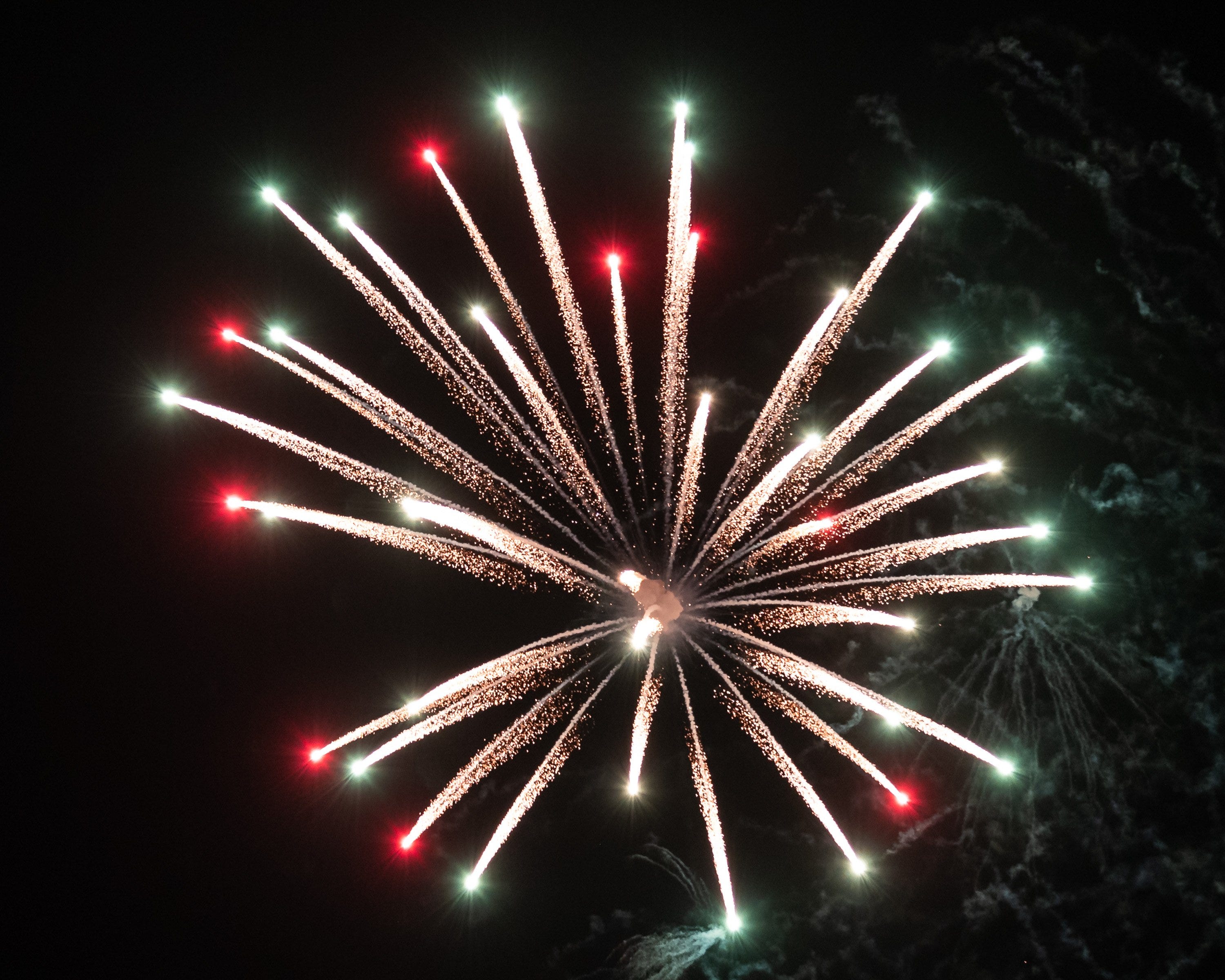 what to do 4th of july in texas