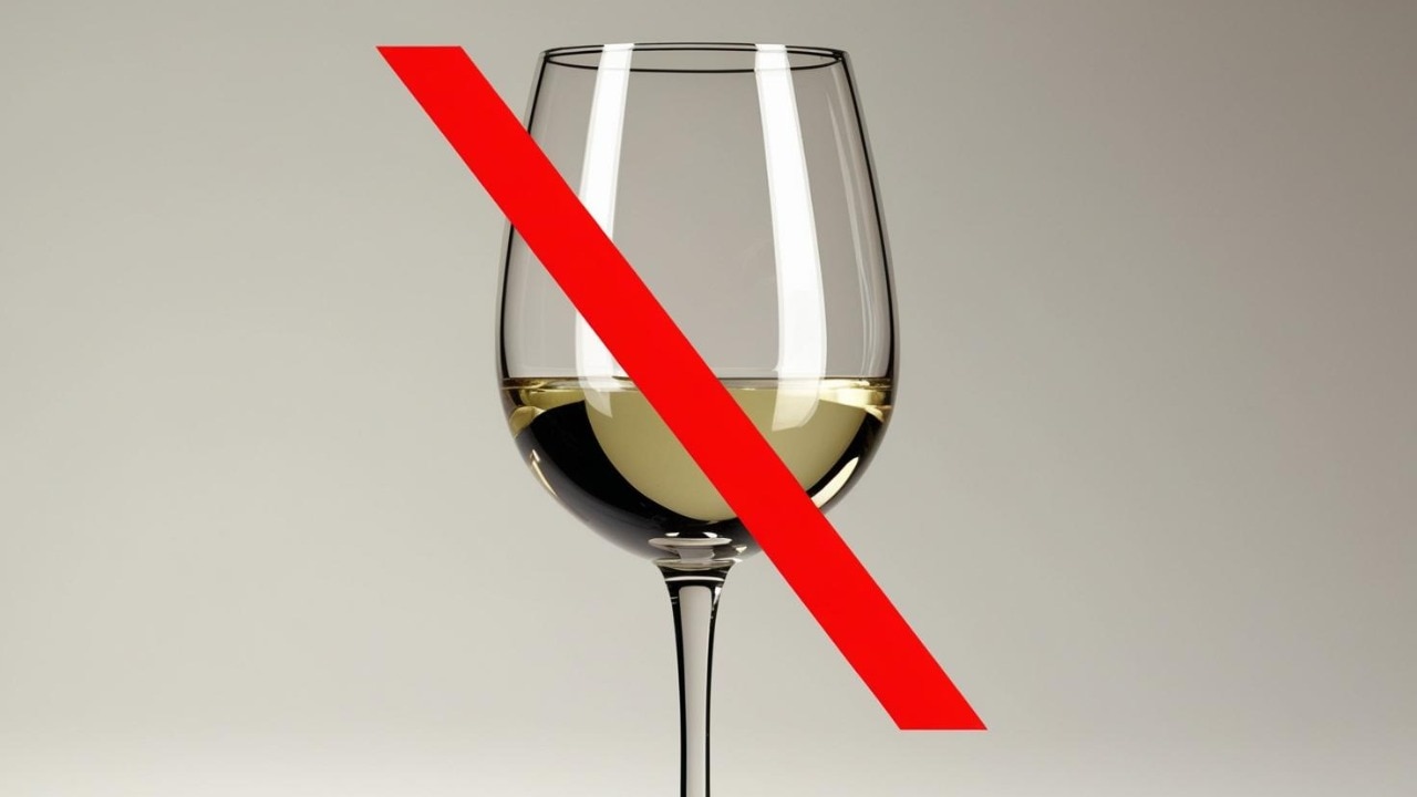 when will july 4 be observed 2025