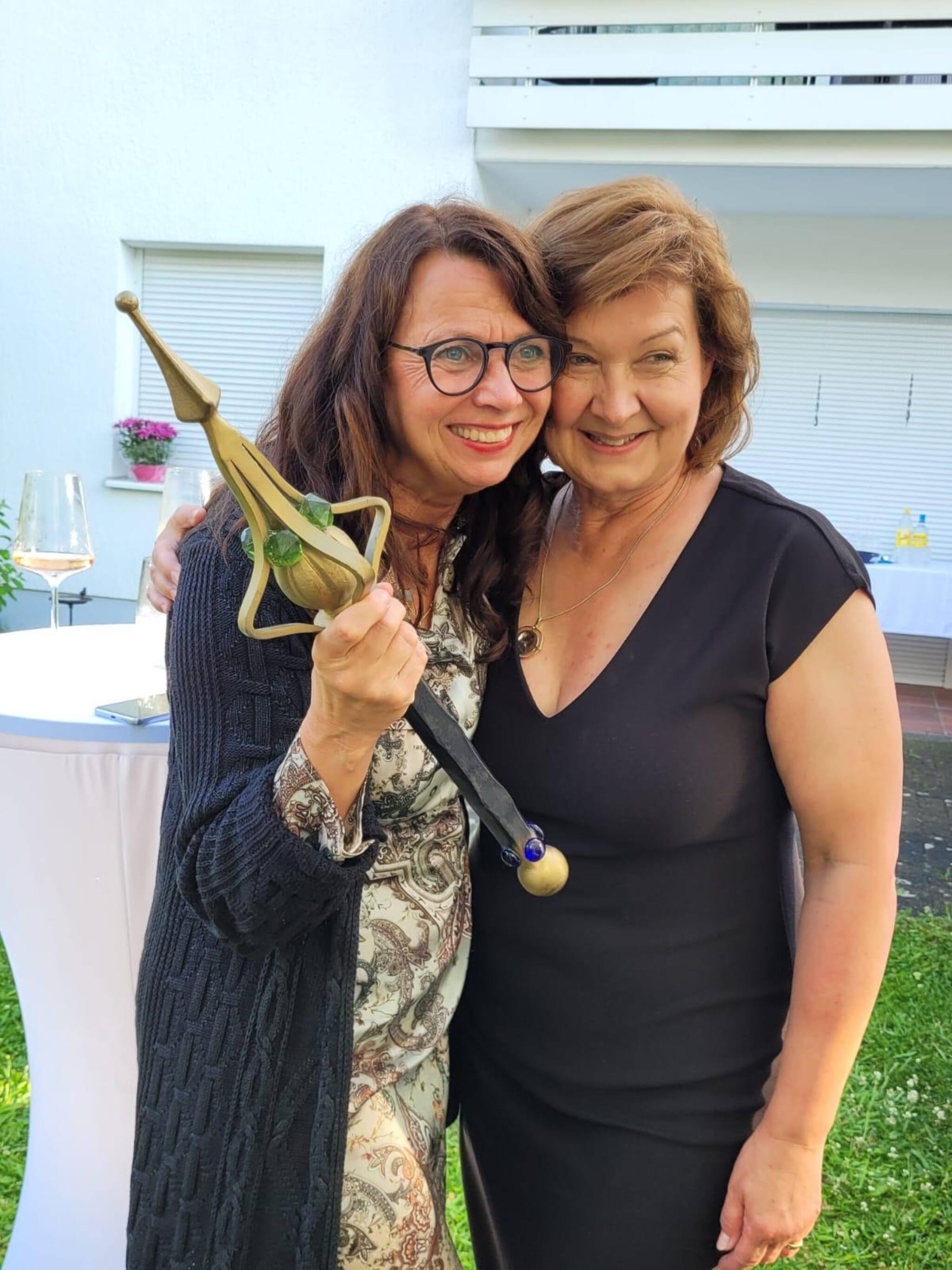 Neues Aus Wittstock