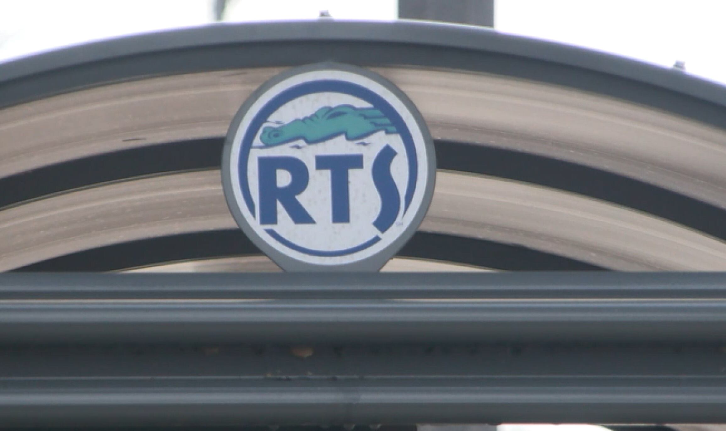 Several RTS bus routes changing as University of Florida summer B ...