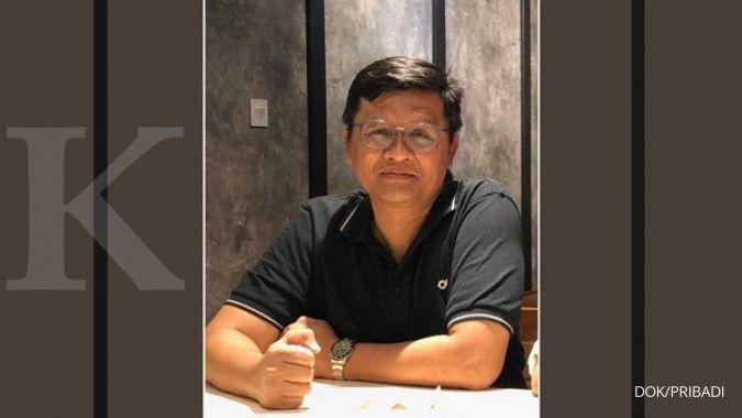 Pasca Ledakan Subang, Pasokan Gas Industri Kembali Normal