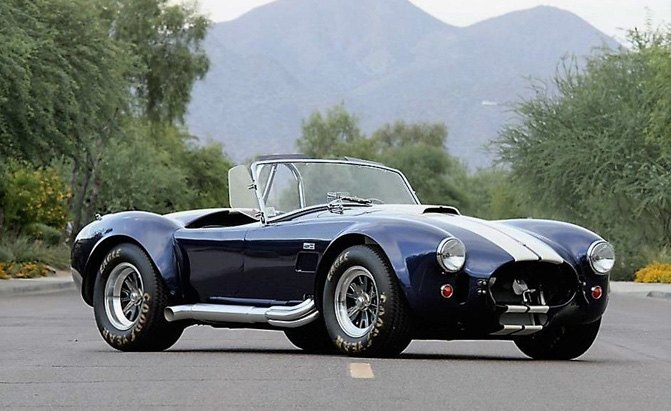 widowmakers 5 of the most dangerous cars ever made