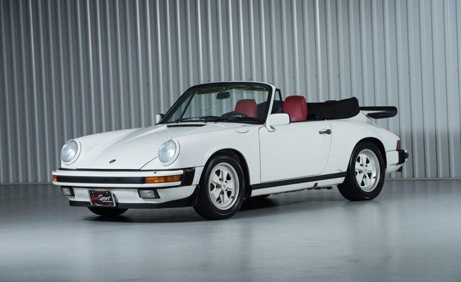 widowmakers 5 of the most dangerous cars ever made