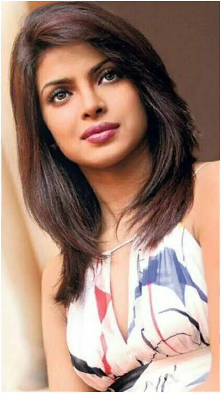 The Simple Budget Rule Used by Millionaires