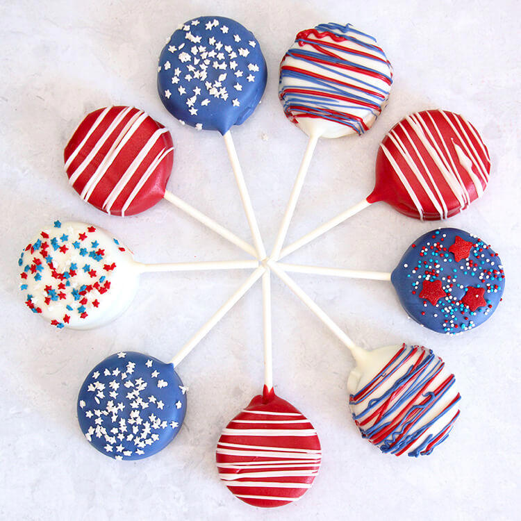 the fourth of july for the negro