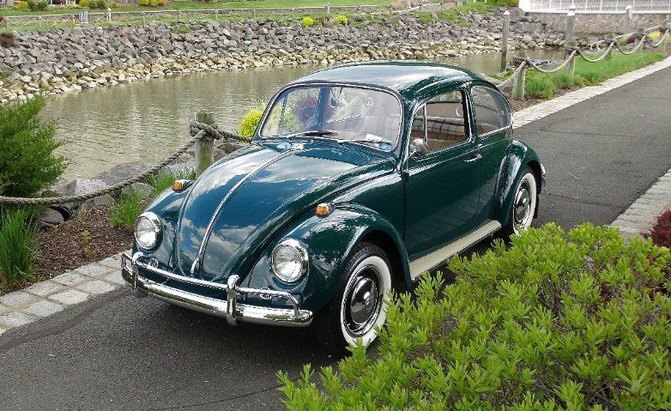 widowmakers 5 of the most dangerous cars ever made
