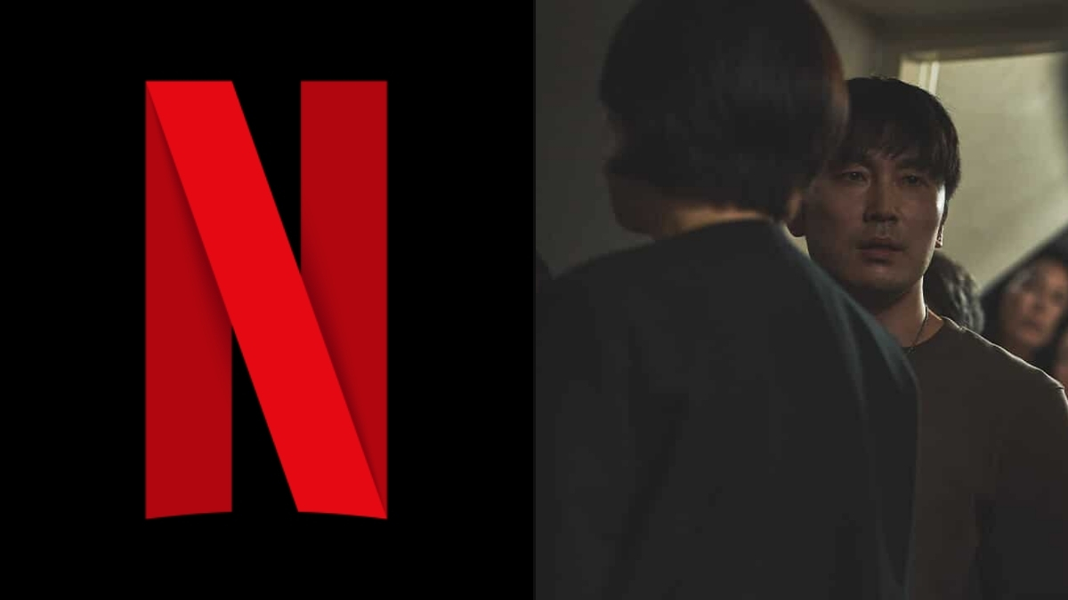 BEST MOVIES ON NETFLIX RIGHT NOW JULY 2025 visual data 3