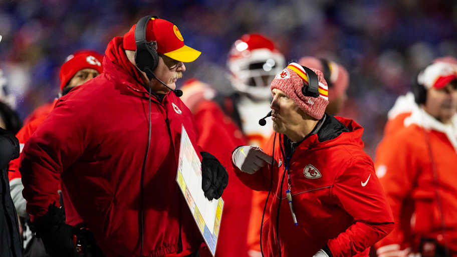 former-nfl-scout-predicts-chiefs-regular-season-record