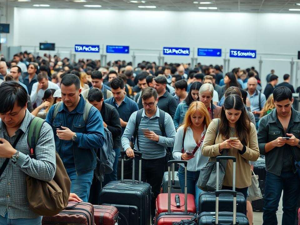 60 days from july 4th