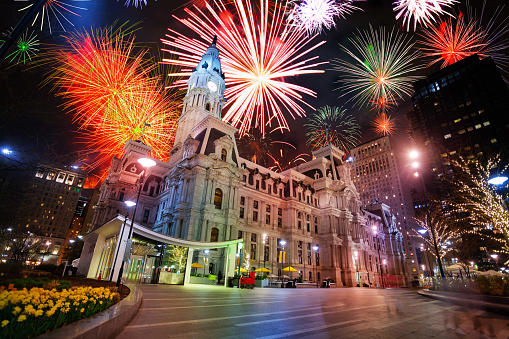 assembly row july 4th