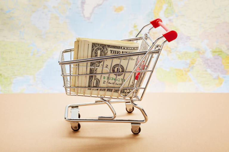 new-mexico-tax-guide-2025