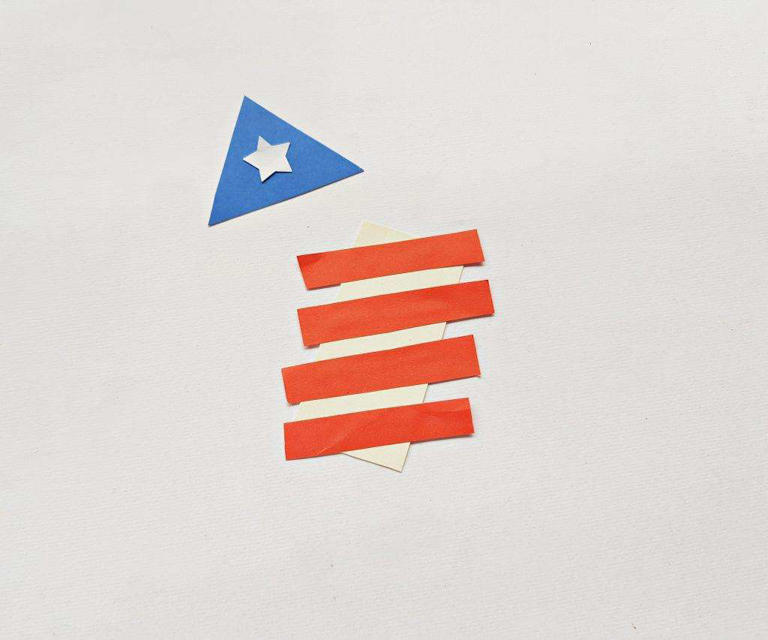 chords 4th of july