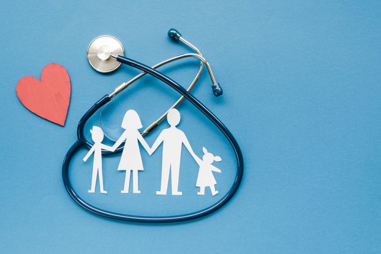 Kontribusi Unit Link Terhadap Premi Asuransi Jiwa Menurun, OJK Ungkap Penyebabnya