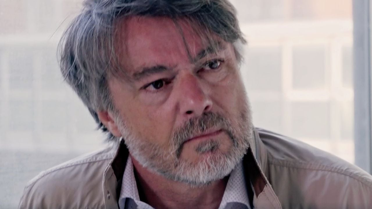 Un Posto al Sole Anticipazioni 1° luglio 2025: Michele finisce nei guai  mentre Chiara mette in atto il suo piano!