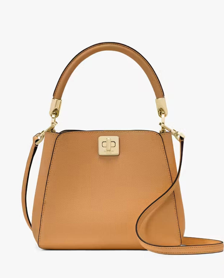 july 4th sales coach
