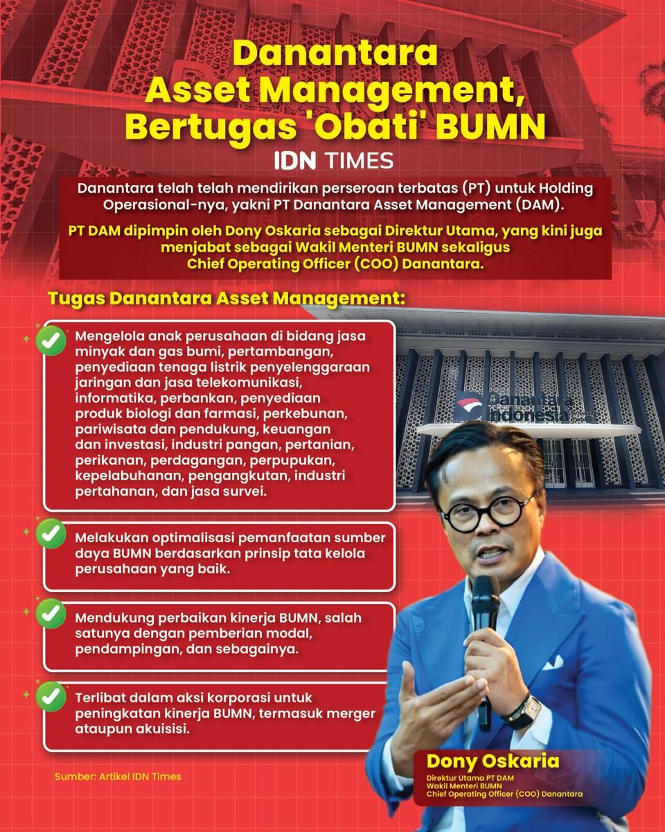 AA1HHBeE - Info Malang Raya