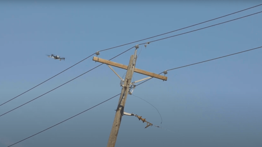 AEP Ohio responds to opposition of rate increase