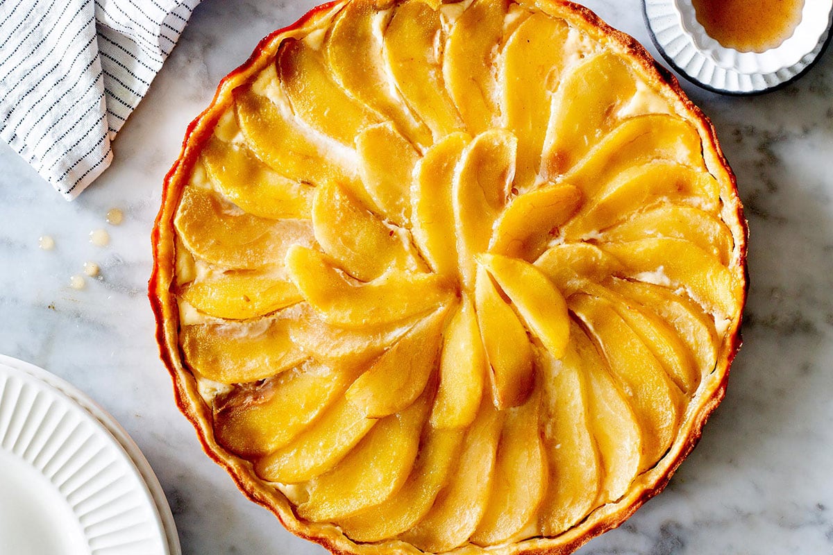 19 homemade baked delights for any occasion