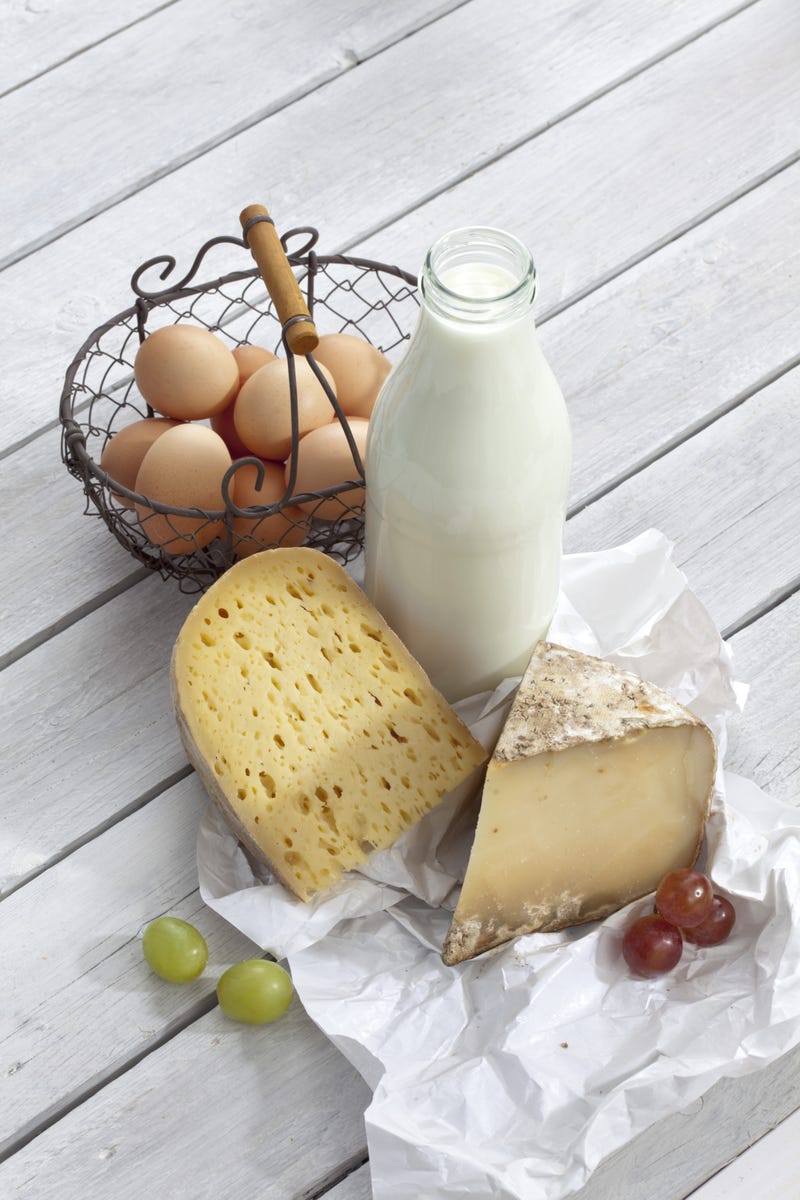 16 Secretly Dangerous Things Your Dog Should Never Eat, Per a Vet