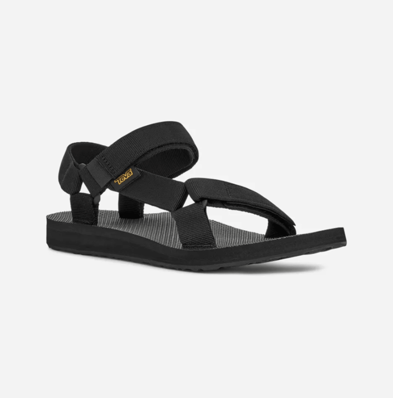 rei sale 4th of july