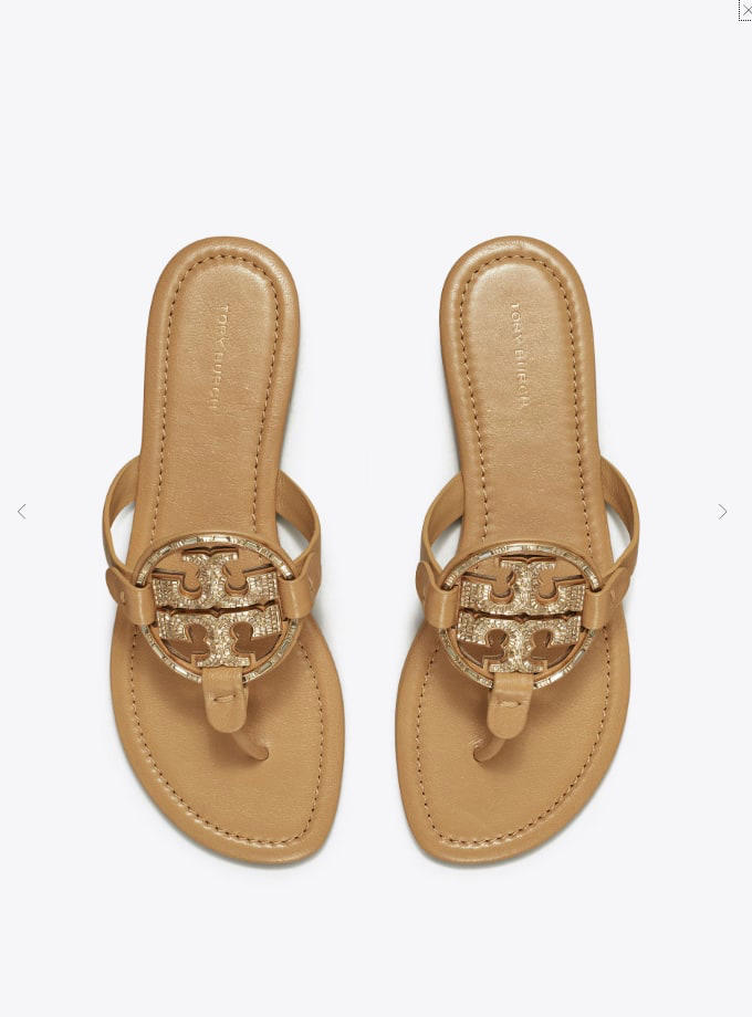 4th july macys sale