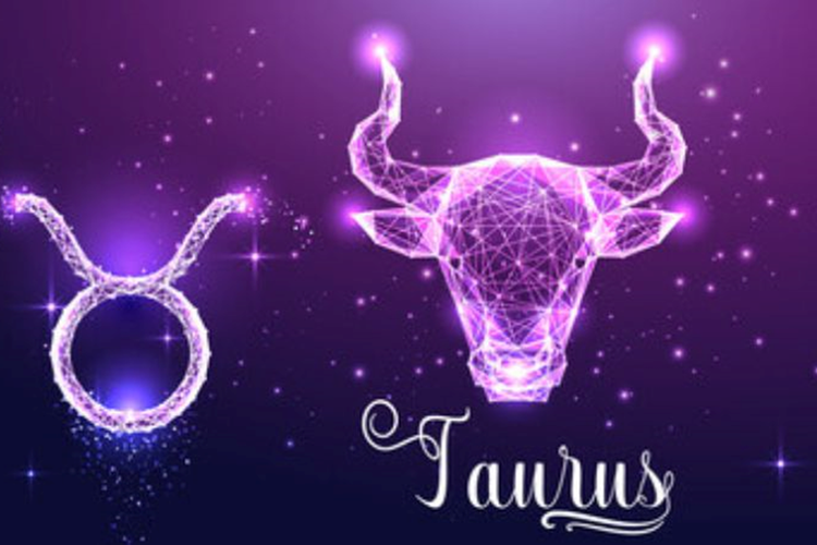 Ramalan Zodiak Taurus Hari Ini: Karier, Cinta, Keuangan, dan Kesehatan