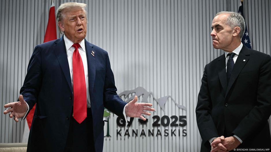 canada-ended-its-digital-tax-for-trump-could-others-follow