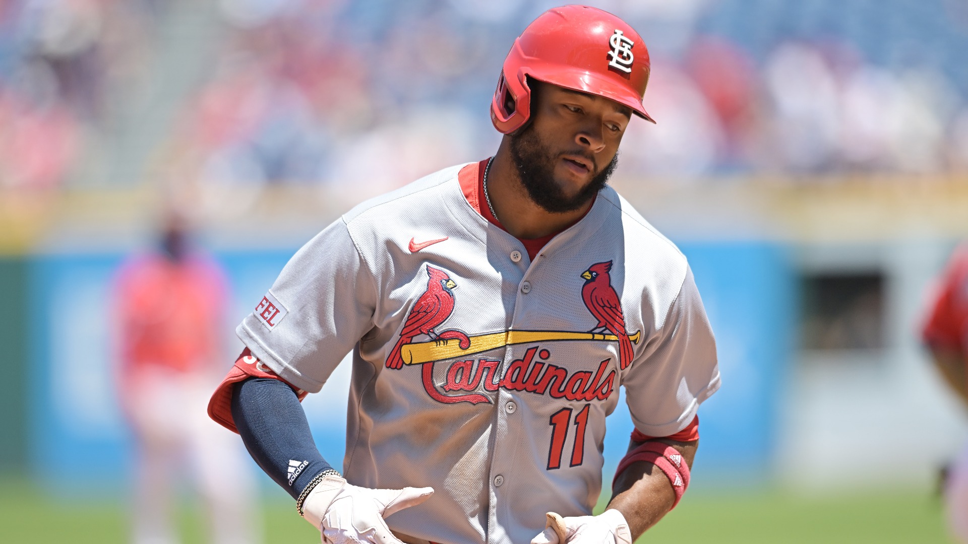Cardinals vs. Pirates Preview: In-Depth Matchup Analysis