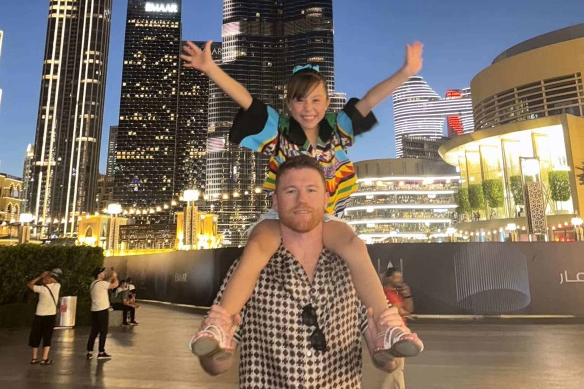 Testosterone in women: everything you need to know