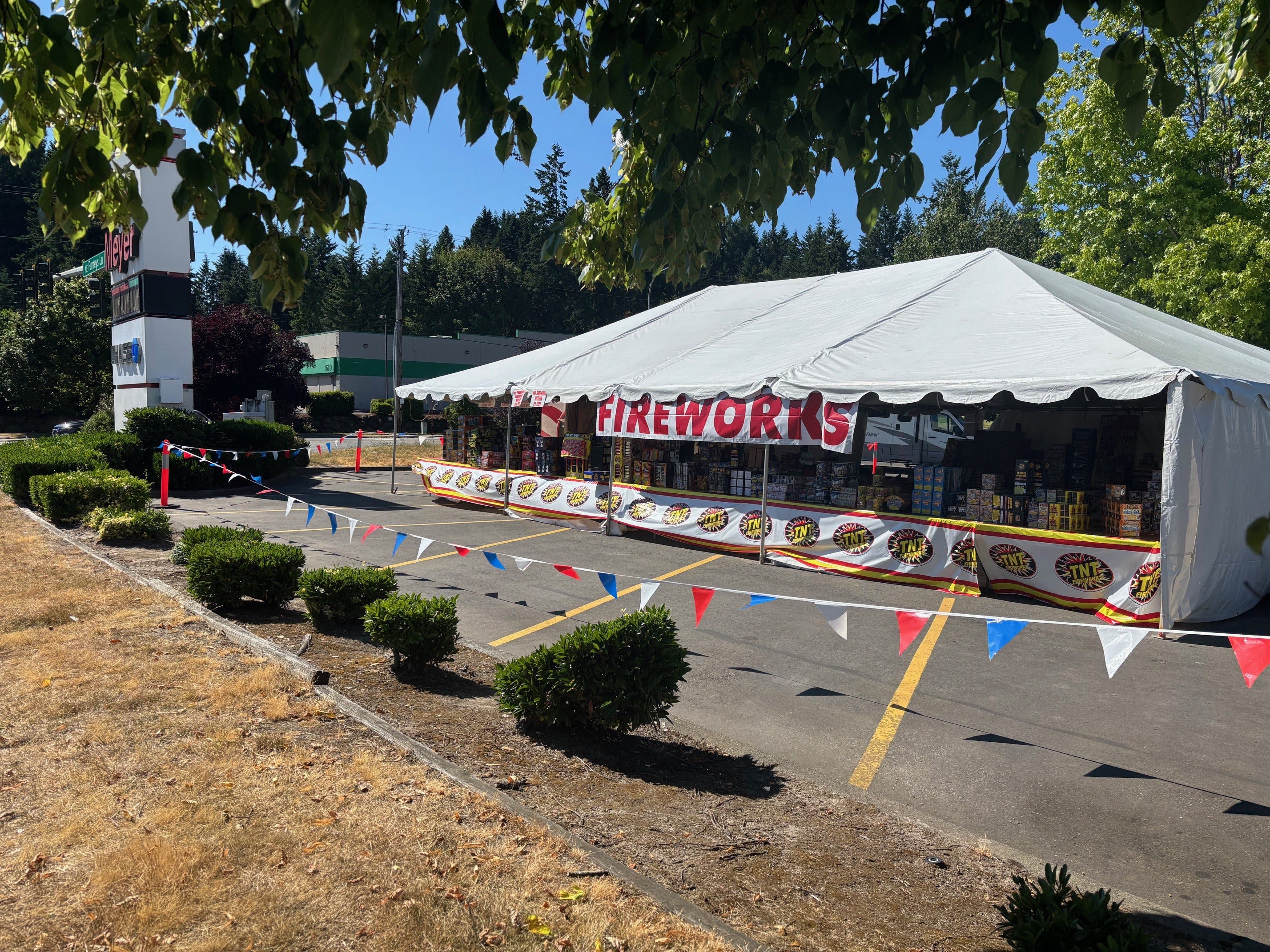 fourth of july poulsbo