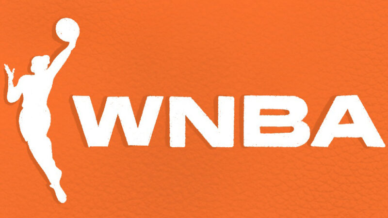 WNBA & players’ union log 12-hour marathon talks to avoid delaying start of season<br>