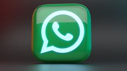 Unduh GB WhatsApp WA GB Mod Pro Apk v17 57 Versi 2025 dengan Fitur