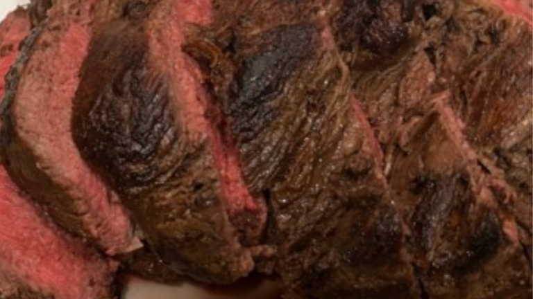july 4th recipes easy