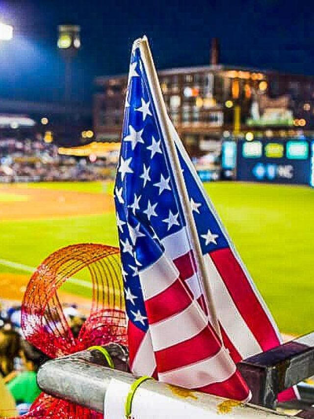 durham bulls game july 4th