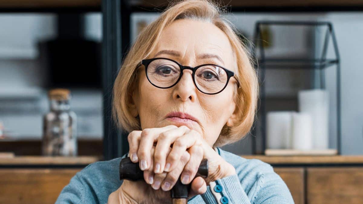 15 Costly Retirement Errors Nobody Talks About