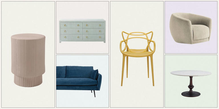 furniture sales 4th of july weekend