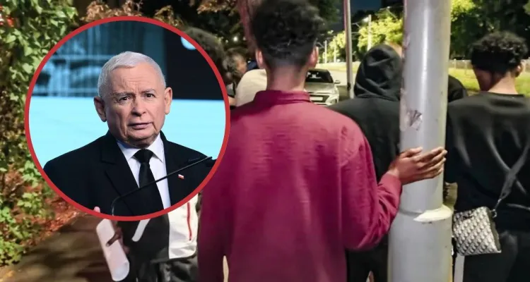 AA1HHs3B.img?w=750u0026h=400u0026m=4u002