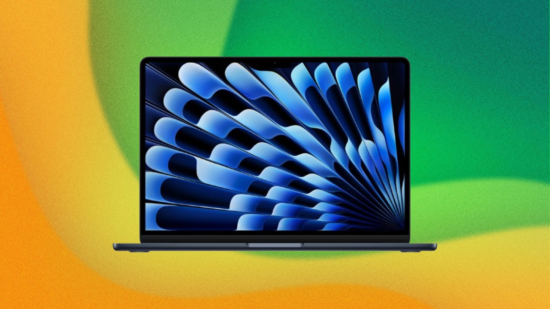Every color of the new M4 MacBook Air are now $150 off ahead of Prime Day