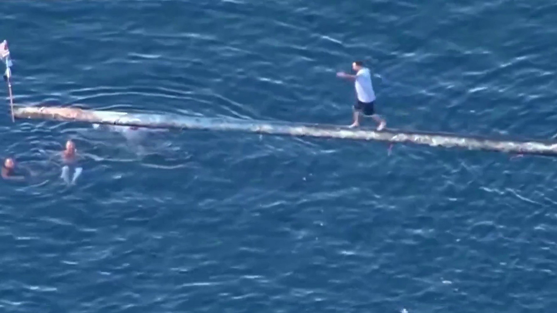 how old with the us be on july 4 2025