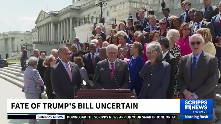 independence day cast presidents daughter