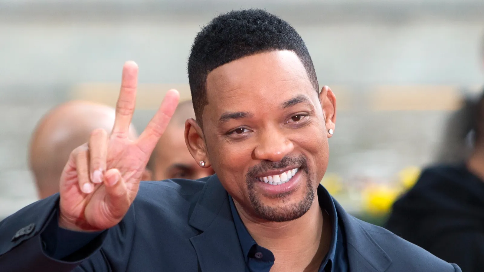 independence day movie will smith