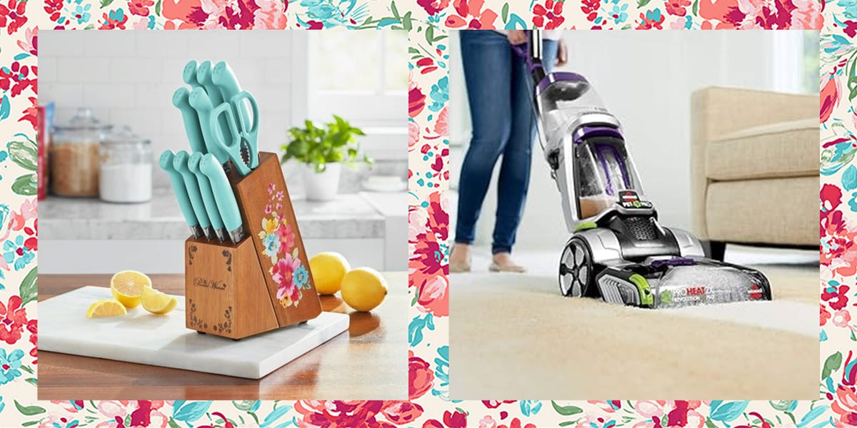 is save a lot open july 4