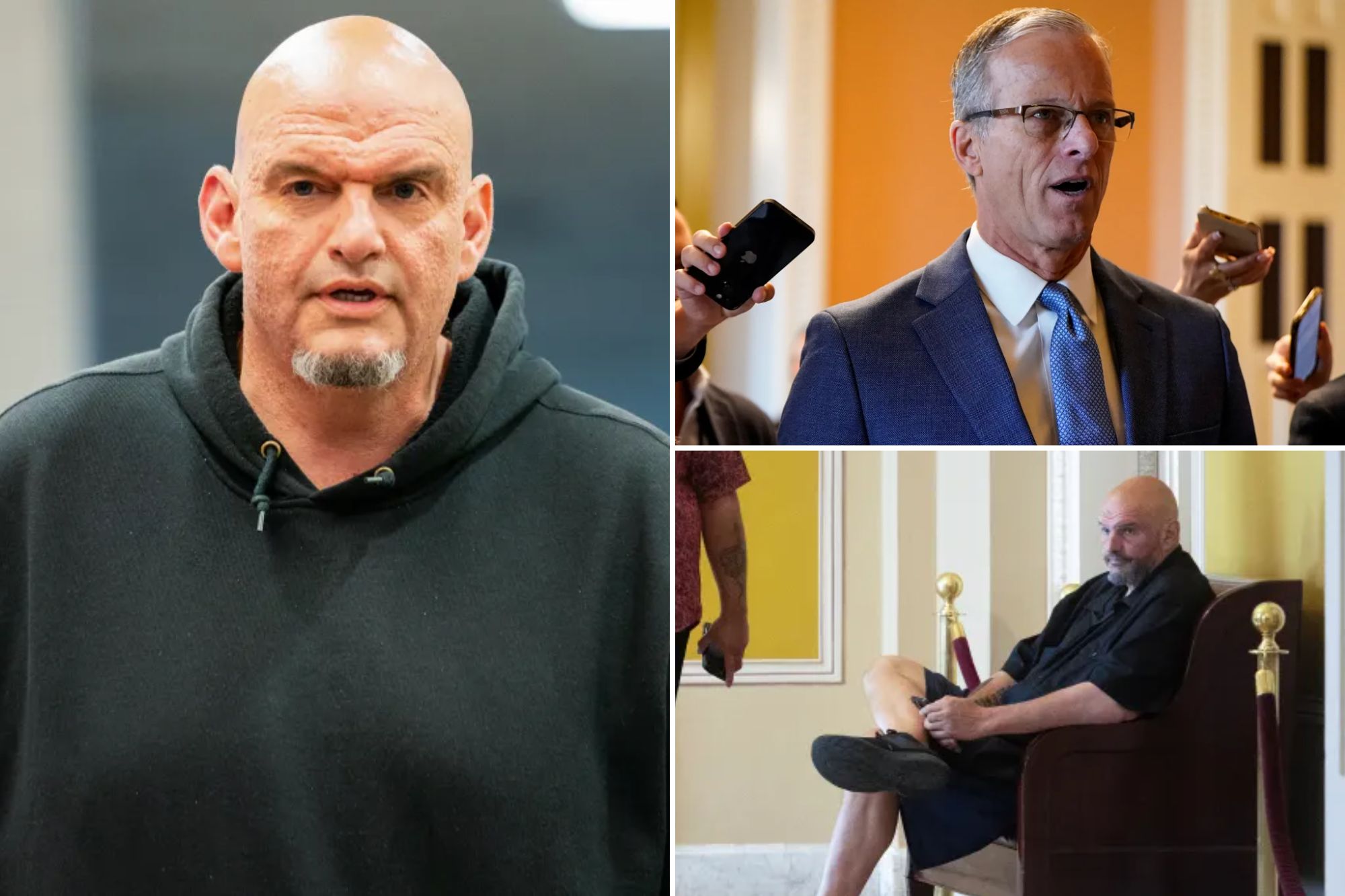 what dates was independence day 2000