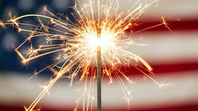 next federal holiday after july 4th