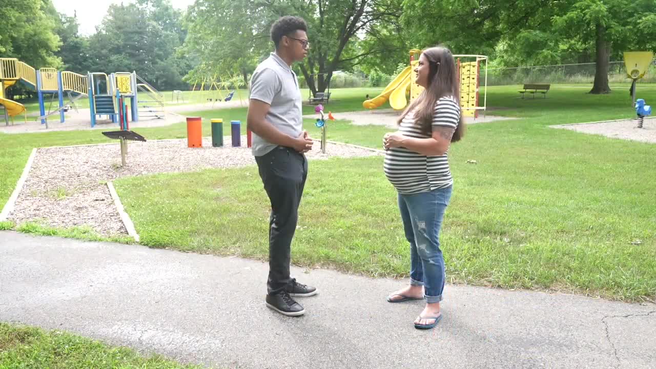 kansas fourth of july celebrations