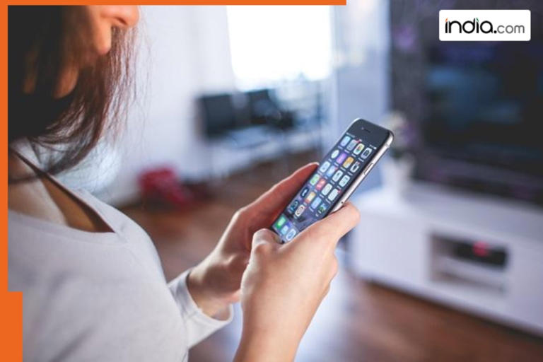 Govt begins testing new mobile alert system for real-time disaster warnings