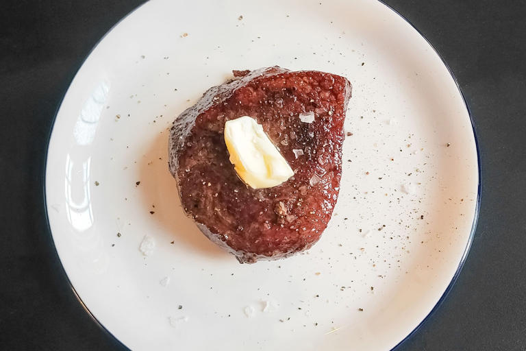 Good Chop review: This meat subscription brings quality cuts directly ...