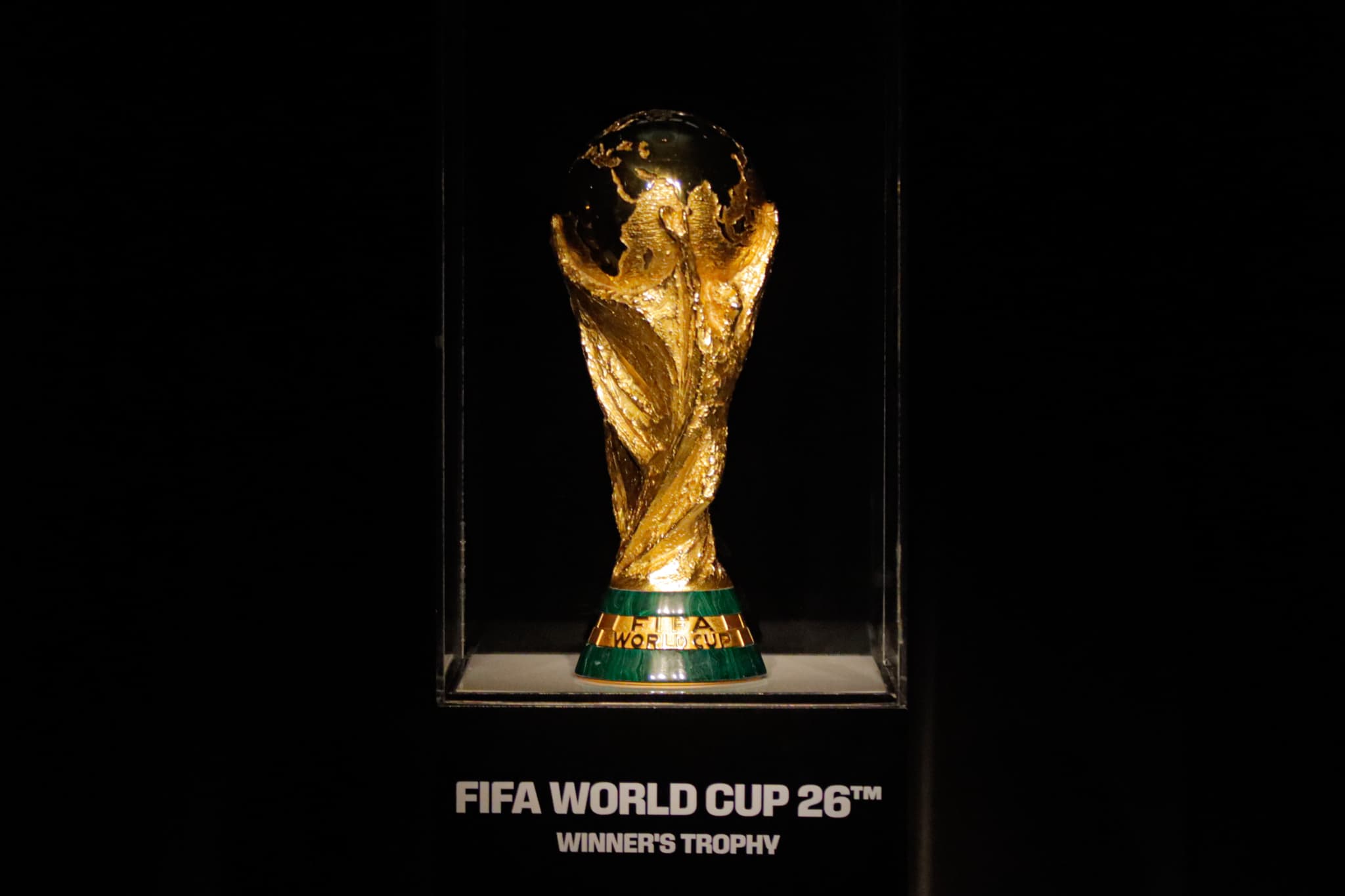 Lot De 4 Journaux L'Équipe Coupe Du Monde 1998 (15-16-17-19 Juin) - Très Bon état